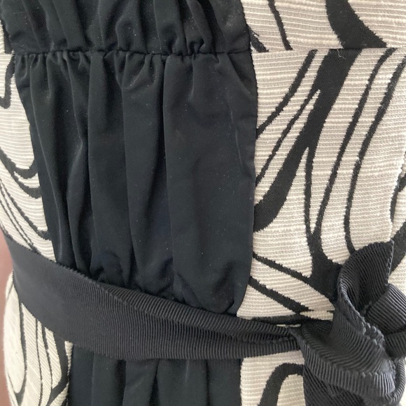 Lida baday dress - size 2 - Picture 3 of 3